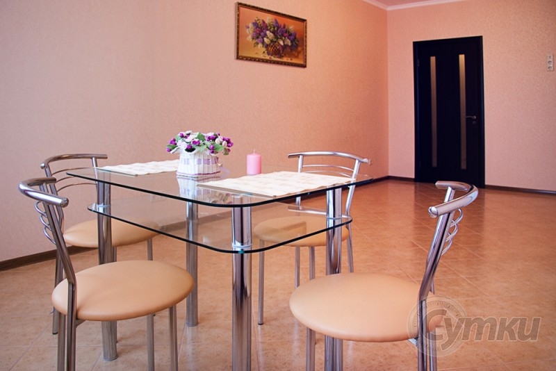 Фото квартиры 9