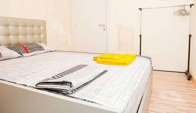 Фото квартиры 7