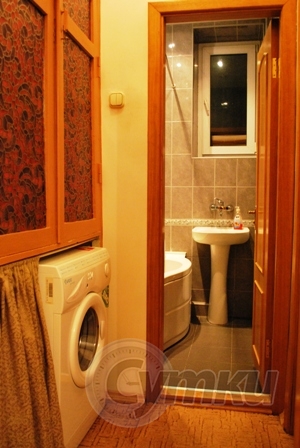 Фото квартиры 9