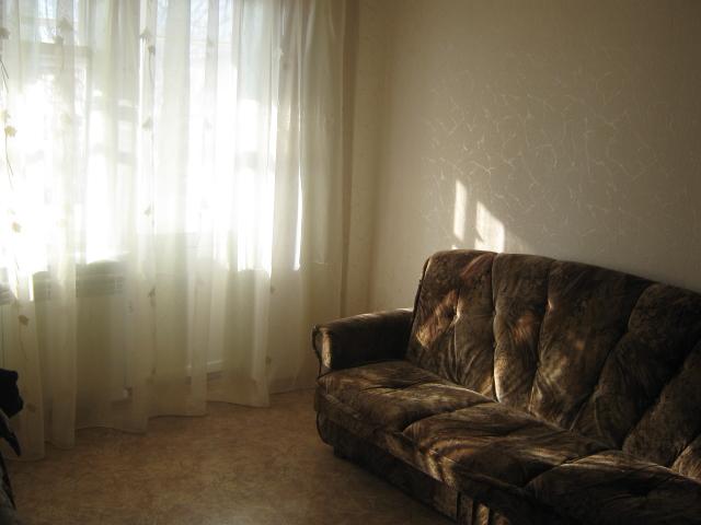 Фото квартиры 4