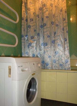 Фото квартиры 9