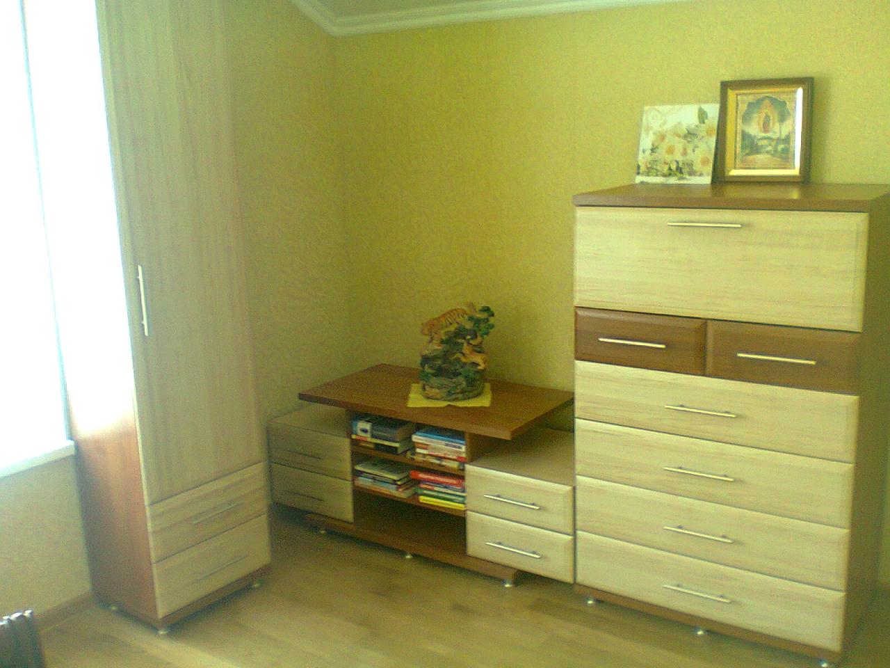 Фото квартиры 6