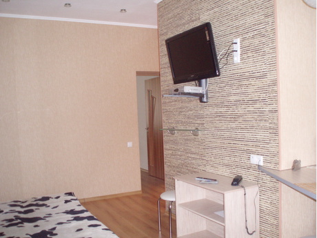 Фото квартиры 2