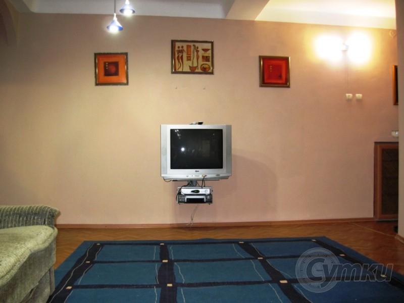 Фото квартиры 7