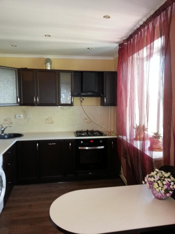 Фото квартиры 2