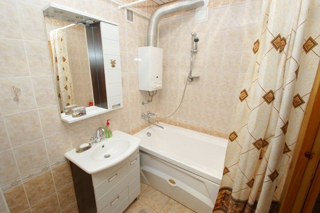 Фото квартиры 5