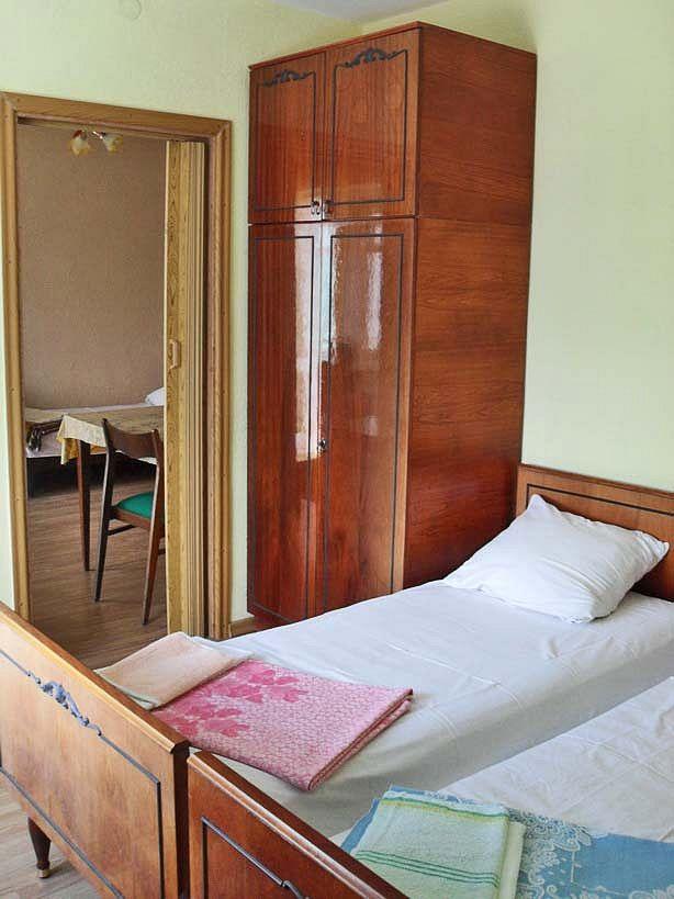 Фото квартиры 4