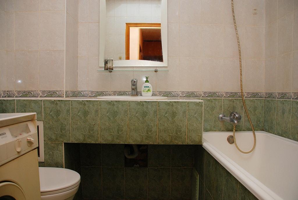 Фото квартиры 13