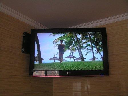 Фото квартиры 2