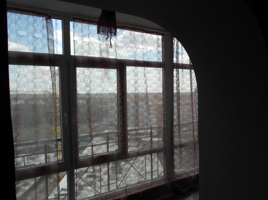 Фото квартиры 2