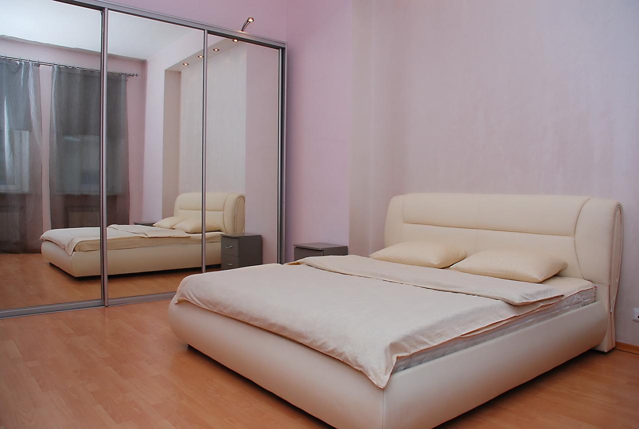 Фото квартиры 1