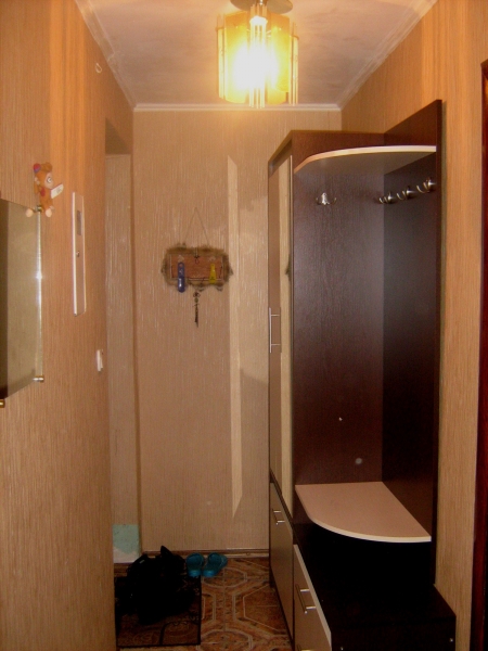 Фото квартиры 8