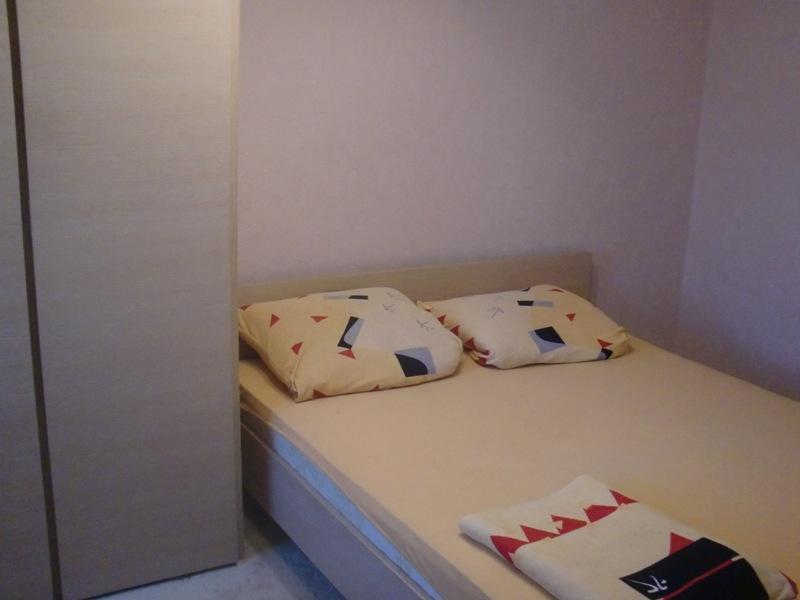 Фото квартиры 3