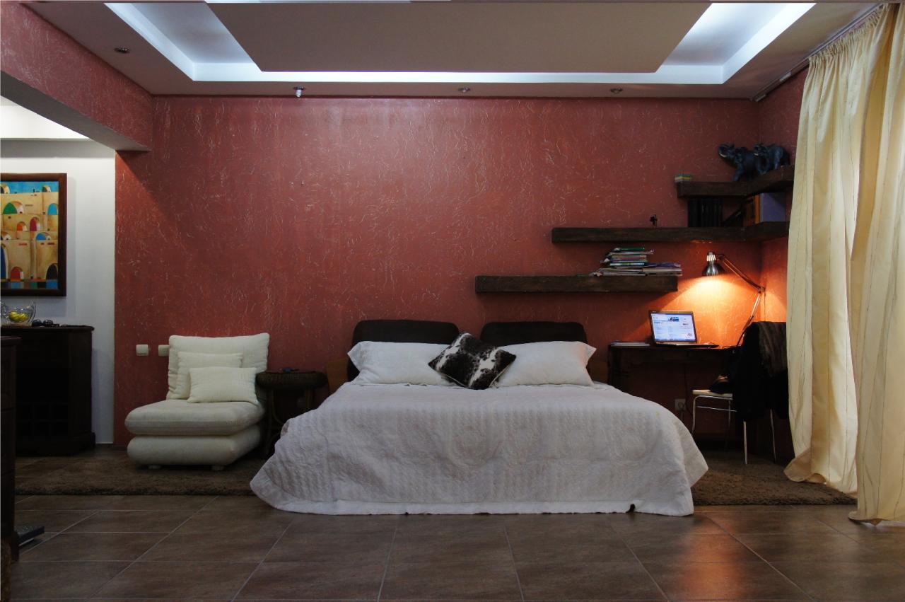 Фото квартиры 1