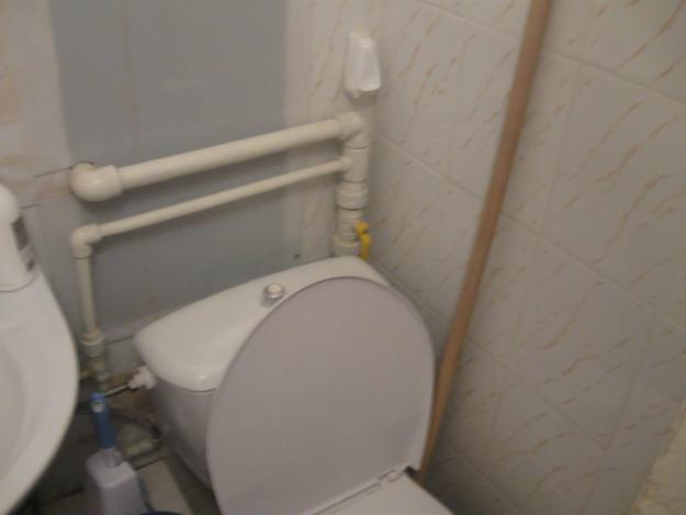 Фото квартиры 3