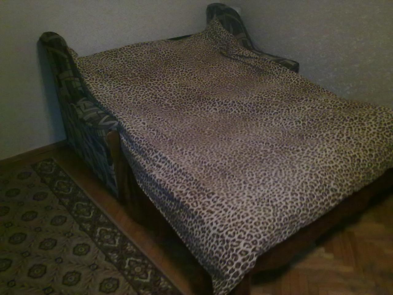 Фото квартиры 10