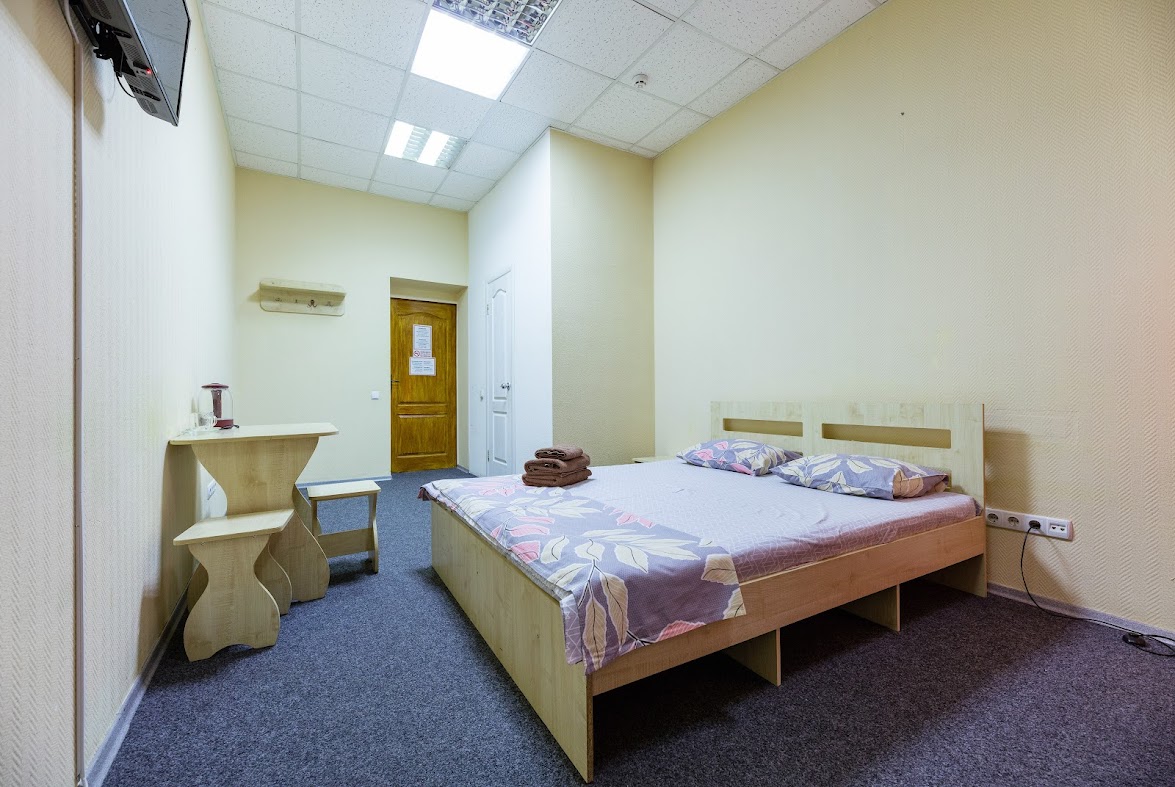 Фото квартиры 3