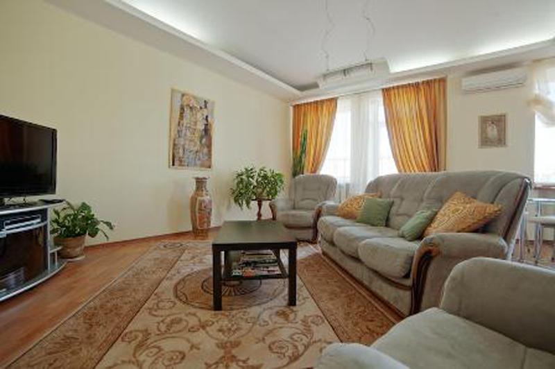 Фото квартиры 2