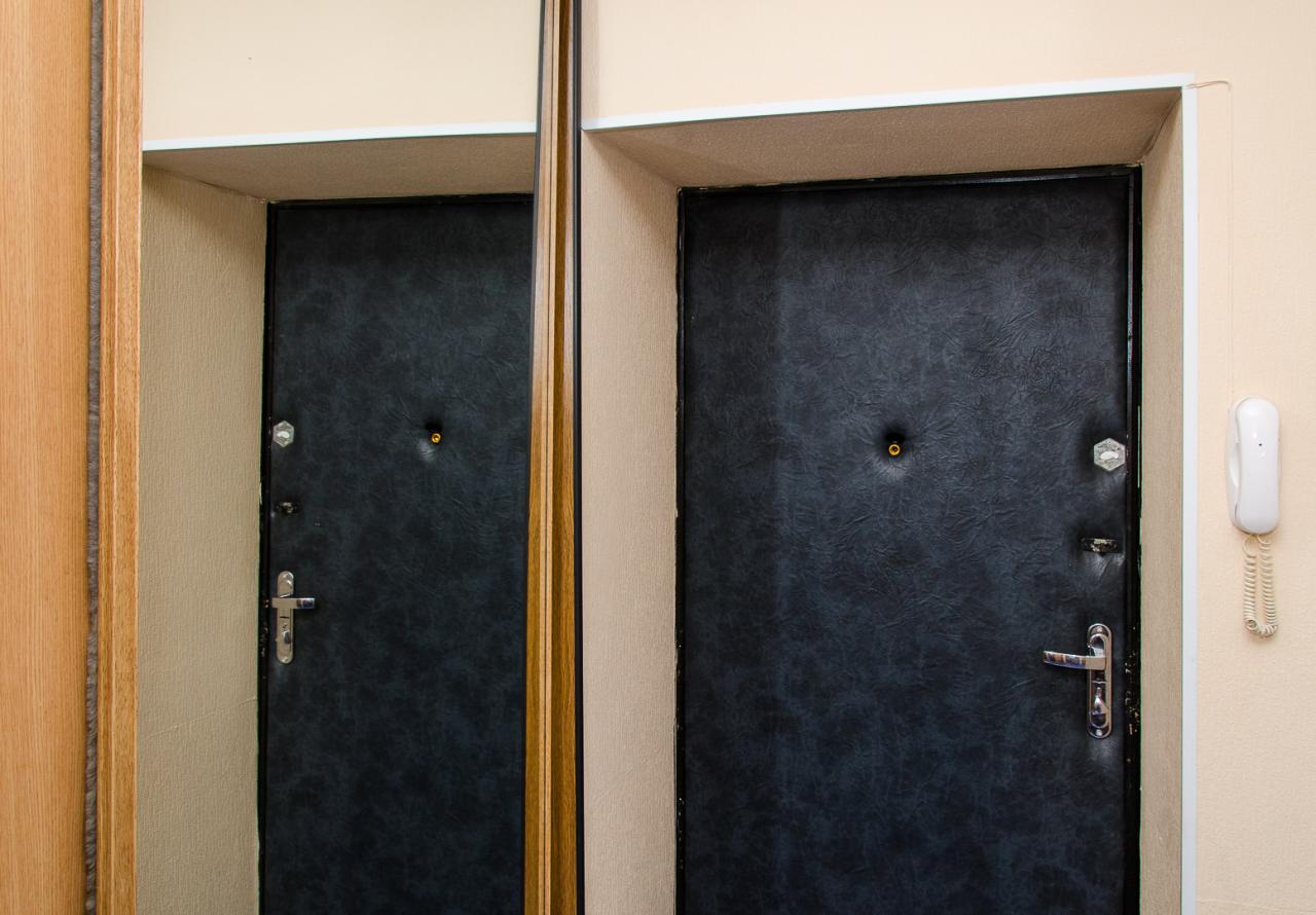 Фото квартиры 15