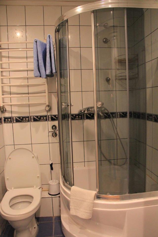 Фото квартиры 3