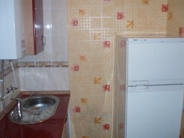 Фото квартиры 3