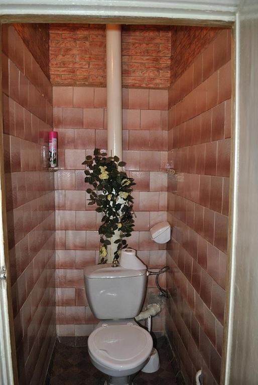 Фото квартиры 4