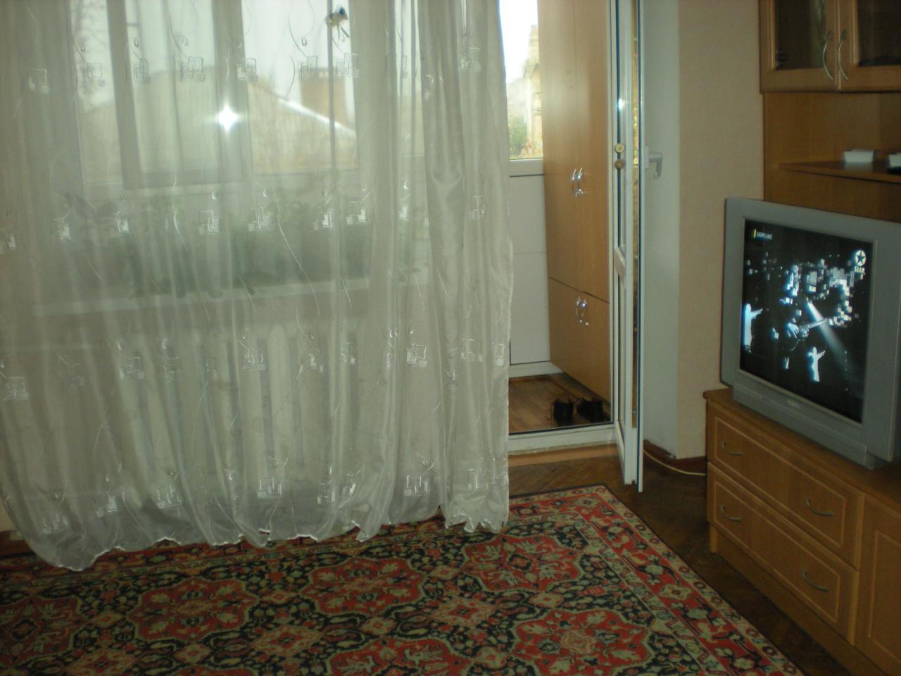 Фото квартиры 4