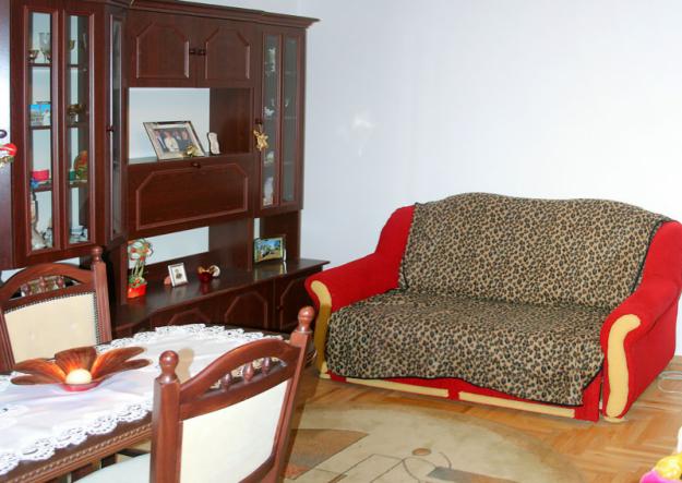 Фото квартиры 1