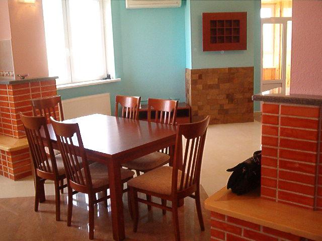 Фото квартиры 2