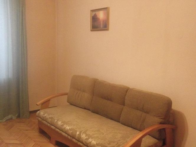 Фото квартиры 2