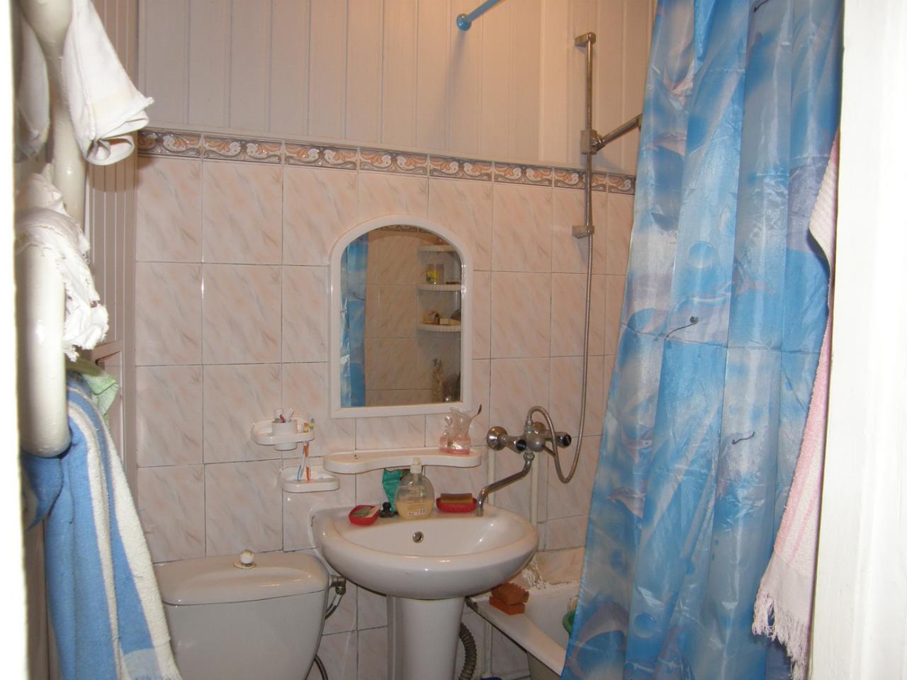 Фото квартиры 3