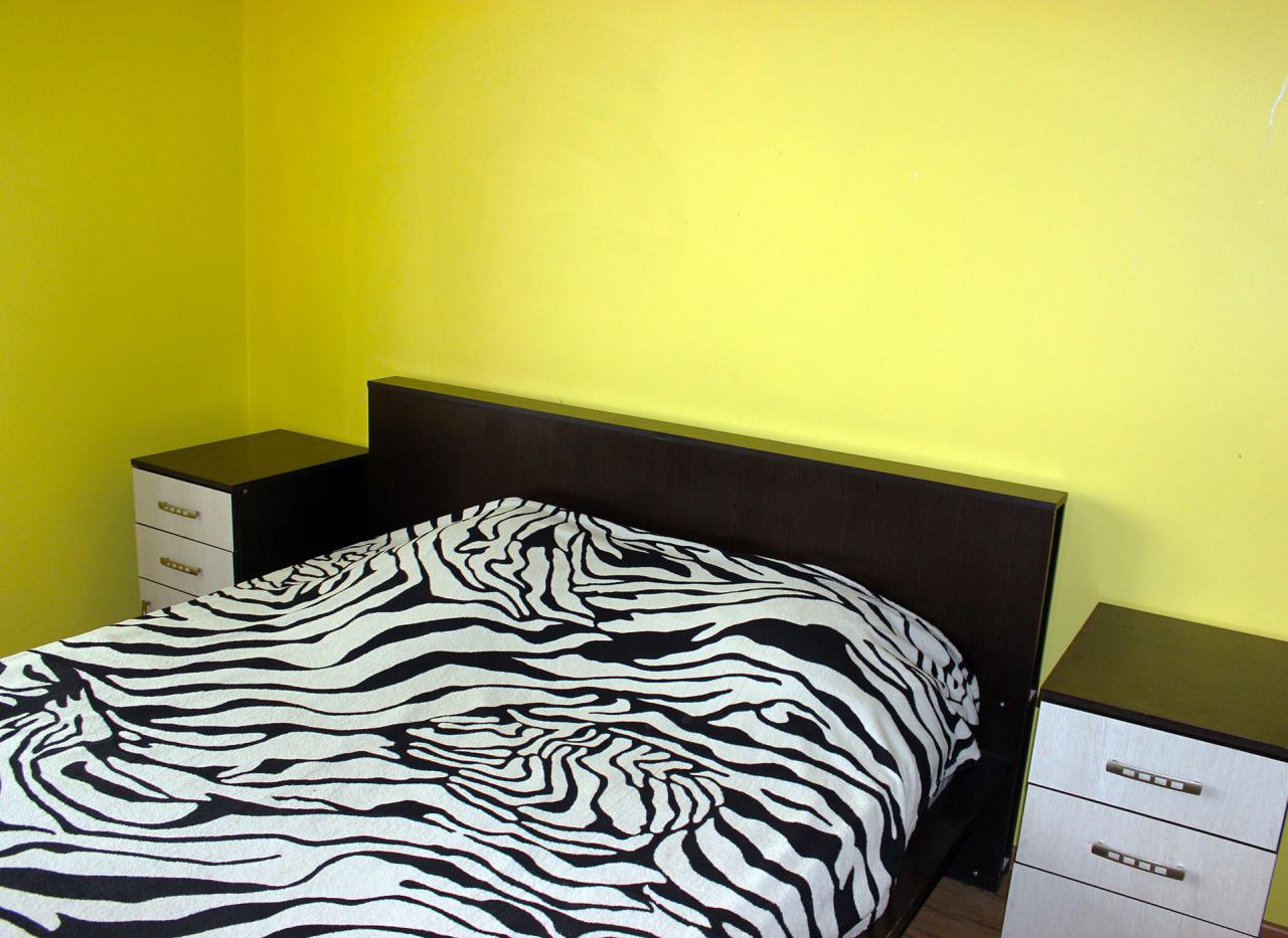 Фото квартиры 1