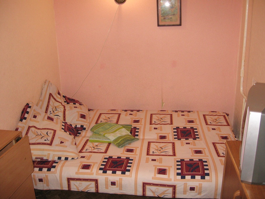 Фото квартиры 1