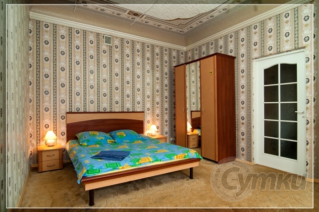 Фото квартиры 2