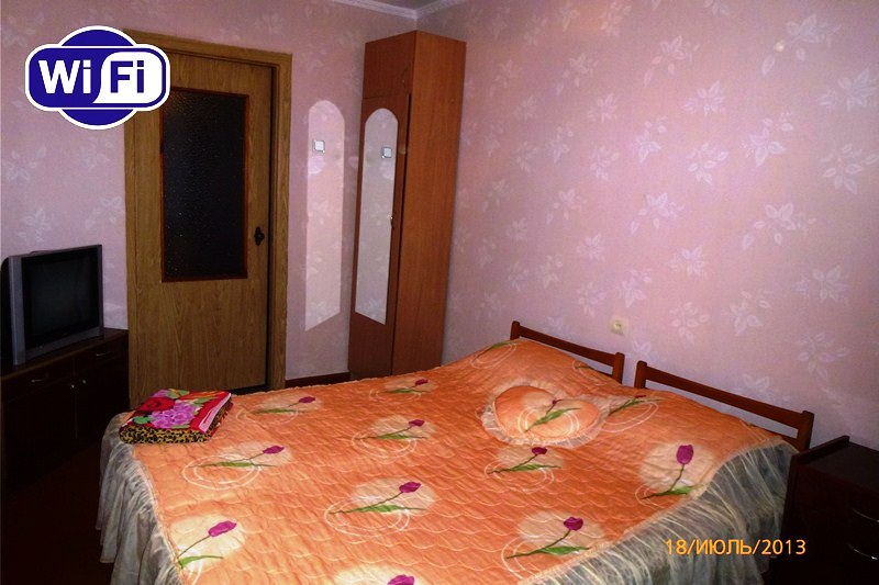 Фото квартиры 2