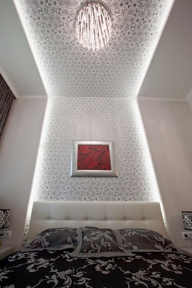 Фото квартиры 8