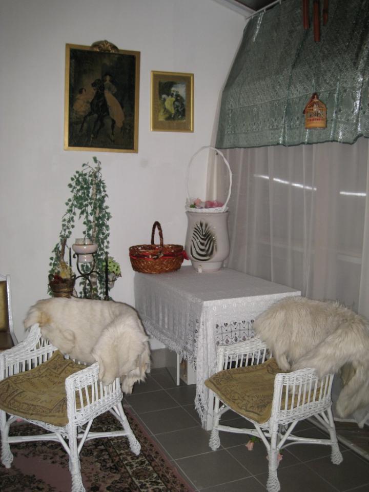 Фото квартиры 10