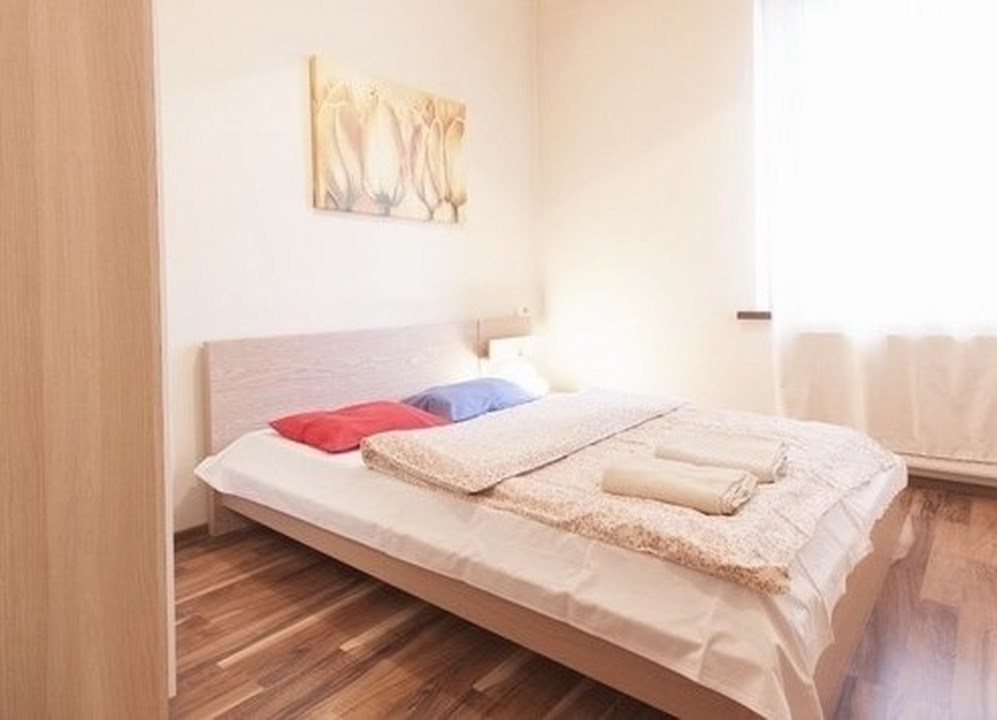 Фото квартиры 1