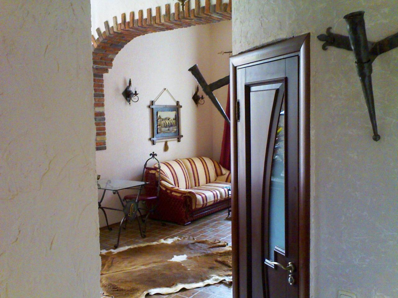 Фото квартиры 9