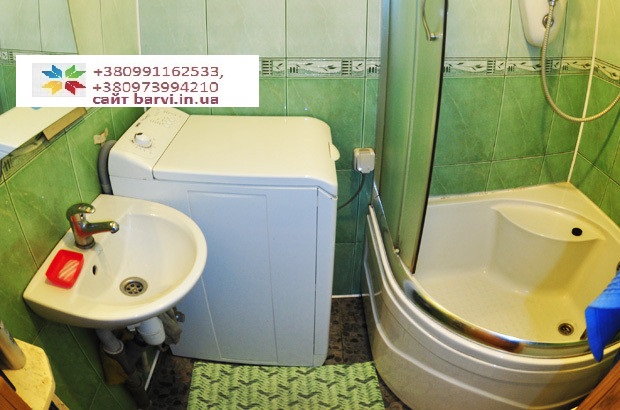 Фото квартиры 7