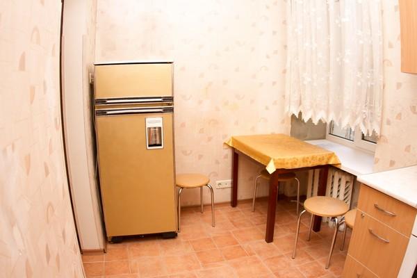 Фото квартиры 7