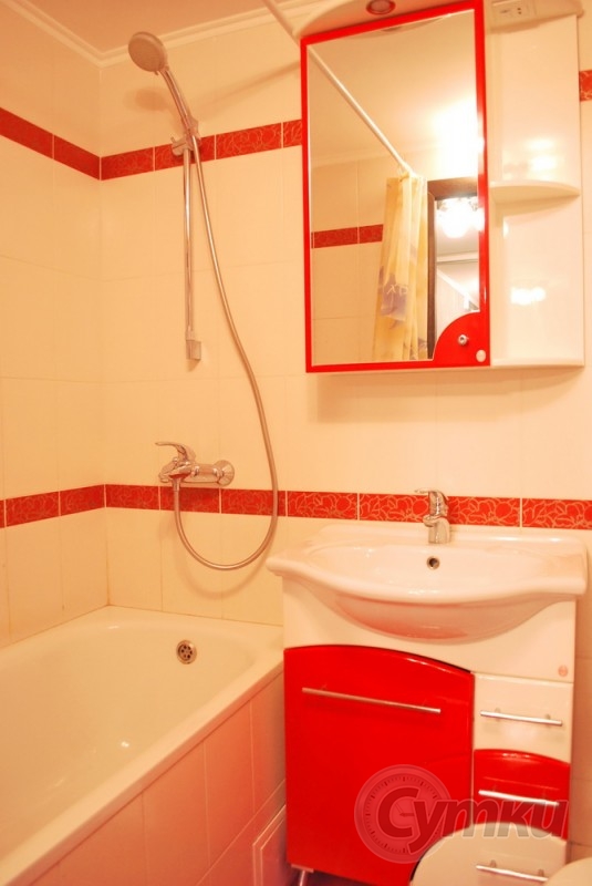 Фото квартиры 7