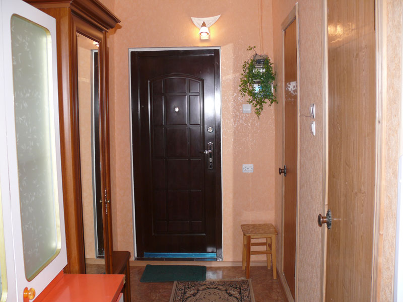 Фото квартиры 10