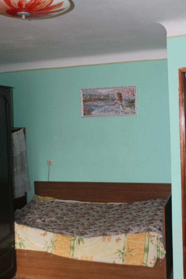 Фото квартиры 1