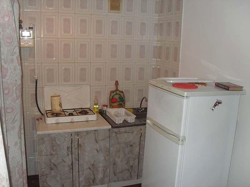 Фото квартиры 4