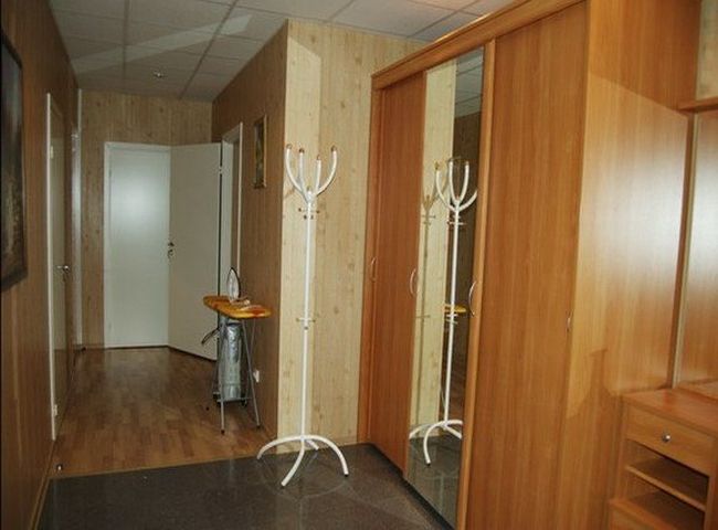 Фото квартиры 5