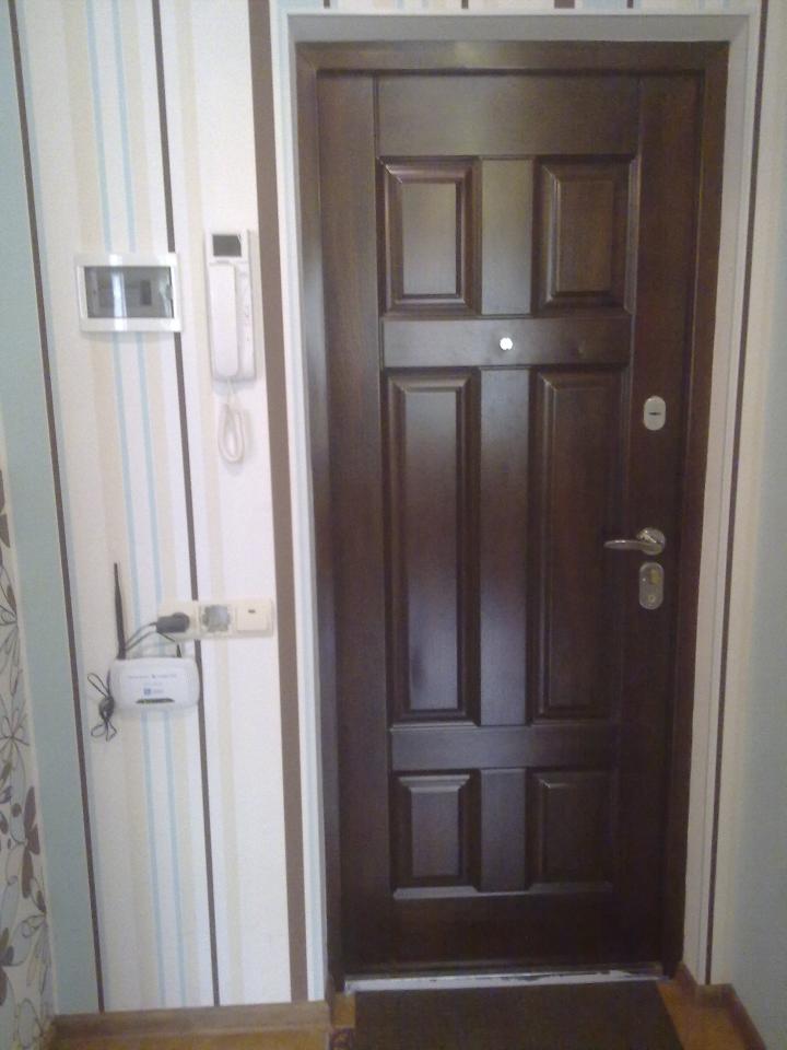 Фото квартиры 7