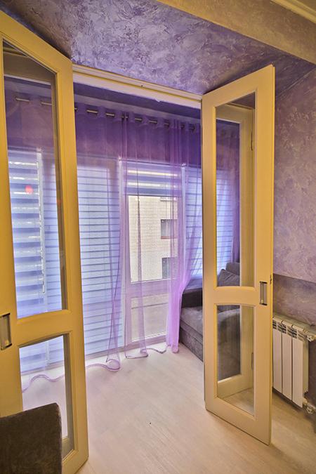 Фото квартиры 8