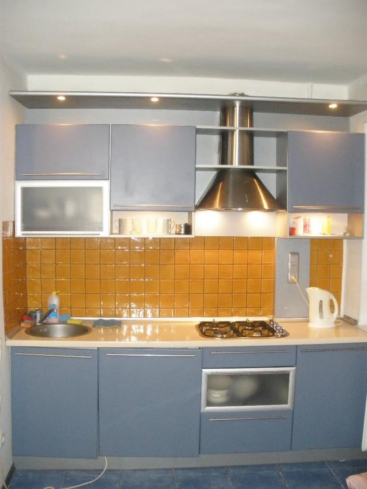 Фото квартиры 3