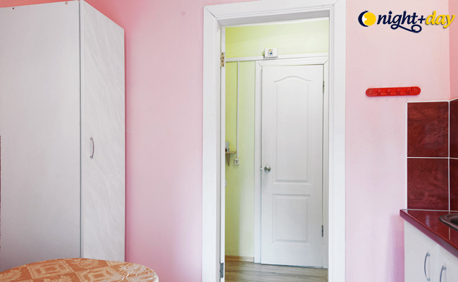 Фото квартиры 7